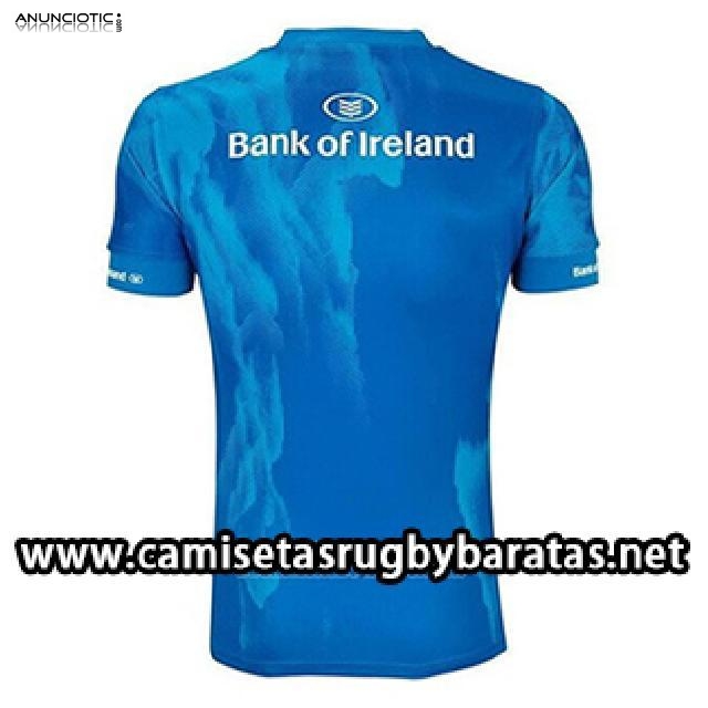 Camiseta Leinster Rugby | 2020 | Local