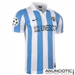 camisetas de f¨²tbol