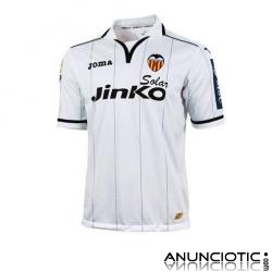 camisetas de f¨²tbol