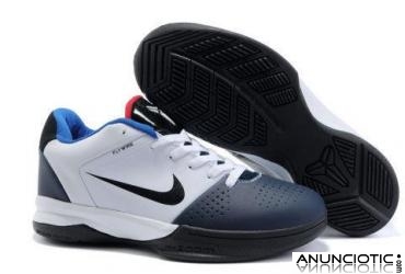 Zapatillas Nike inspirar a todos a liberar su propio potencial en el deporte!