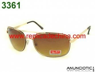  Coleccion 2011 de las gafas de sol de Ray-Ban. www.replicadechina.com