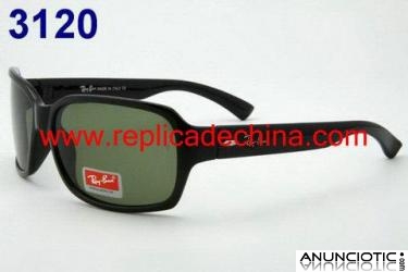  Coleccion 2011 de las gafas de sol de Ray-Ban. www.replicadechina.com