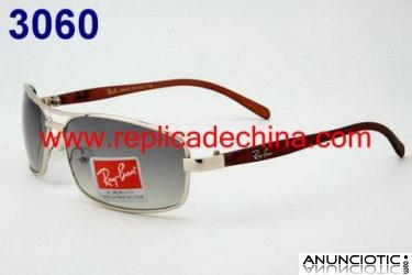  Coleccion 2011 de las gafas de sol de Ray-Ban. www.replicadechina.com