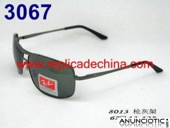  Coleccion 2011 de las gafas de sol de Ray-Ban. www.replicadechina.com