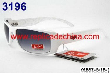 Venta de anteojos Ray Ban www.replicadechina.com 