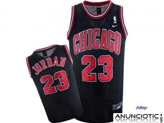 www.futbolmoda.com wholesale 12/13 UEFA soccer jersey,long slveeve jersey