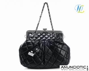 2012 vendidos bolsas de marca! Ultra-bajos precios, un n¨²mero limitado!