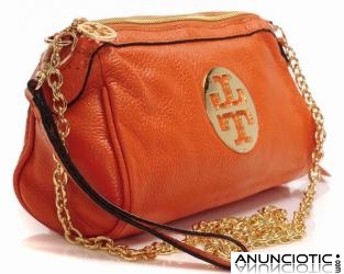 2012 vendidos bolsas de marca! Ultra-bajos precios, un n¨²mero limitado!