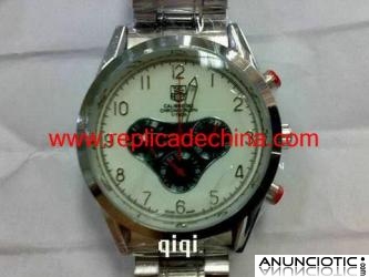 200 peso£¡£¡ofrecen joyas y relojes  www.replicadechina.com