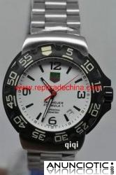 200 peso£¡£¡ofrecen joyas y relojes  www.replicadechina.com