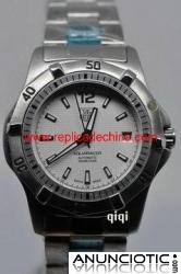 200 peso£¡£¡ofrecen joyas y relojes  www.replicadechina.com