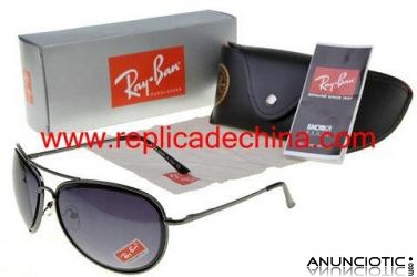  venden gafas de sol LENTES DE SOL www.replicadechina.com