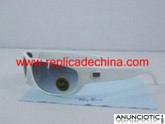  venden gafas de sol LENTES DE SOL www.replicadechina.com