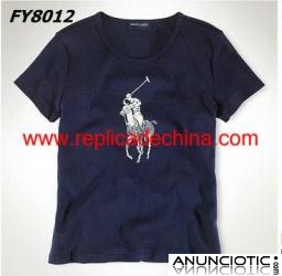 polo by ralph lauren camisas sweaters camperas www.replicadechina.com