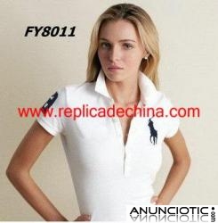 polo by ralph lauren camisas sweaters camperas www.replicadechina.com