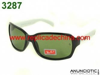 Vendo Replica Armani,Chole ,Fendi, MONT BLANC  www.replicadechina.com