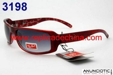 Vendo Replica Armani,Chole ,Fendi, MONT BLANC  www.replicadechina.com