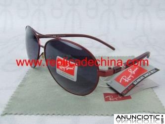 Vendo Replica Armani,Chole ,Fendi, MONT BLANC  www.replicadechina.com