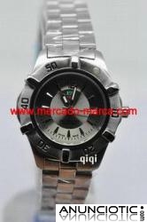 161USD£¡Vender Tag Heuer Relojeswww.mercado-marca.com