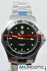 161USD£¡Vender Tag Heuer Relojeswww.mercado-marca.com