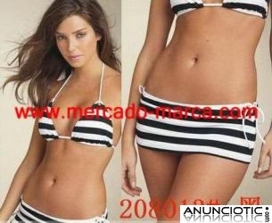 Vendo Juicy bikini, Polo bikini     www.mercado-marca.com