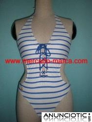 Vendo Juicy bikini, Polo bikini     www.mercado-marca.com