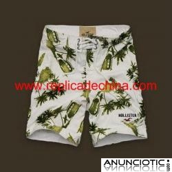 venta de imitacion de camisas Hollister www.replicadechina.com