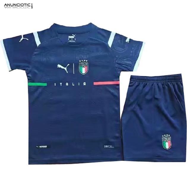 Italia tienda online 2021-2022