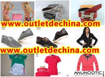 comprar nueva moda bolso, zapatos Gucci,nike shox,adidas zapatos, www.outletdechina.com 