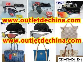 comprar nueva moda bolso, zapatos Gucci,nike shox,adidas zapatos, www.outletdechina.com 