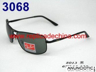 Lentes Anteojos Ray Ban Originales de importador directo al mejor precio