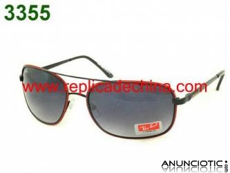 Lentes Anteojos Ray Ban Originales de importador directo al mejor precio