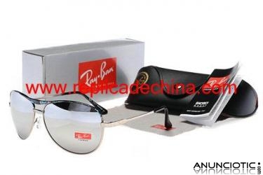 Lentes Anteojos Ray Ban Originales de importador directo al mejor precio