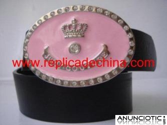 7.Ventas Cinturones :LV,Boss,Armani,Burberry,Chanel,Gucci, etc www.replicadechina.com