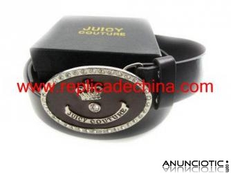 7.Ventas Cinturones :LV,Boss,Armani,Burberry,Chanel,Gucci, etc www.replicadechina.com