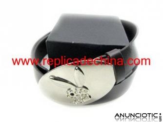 7.Ventas Cinturones :LV,Boss,Armani,Burberry,Chanel,Gucci, etc www.replicadechina.com