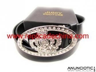 7.Ventas Cinturones :LV,Boss,Armani,Burberry,Chanel,Gucci, etc www.replicadechina.com