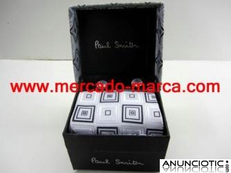 Paul Smith Corbatas £¬ www.mercado-marca.com