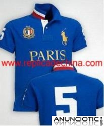 Ropa polo ralph lauren,polo ralph lauren camiseta www.replicadechina.com