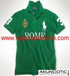 Ropa polo ralph lauren,polo ralph lauren camiseta www.replicadechina.com