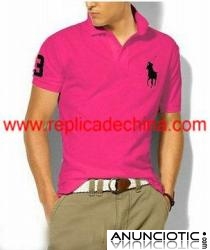 Ropa polo ralph lauren,polo ralph lauren camiseta www.replicadechina.com