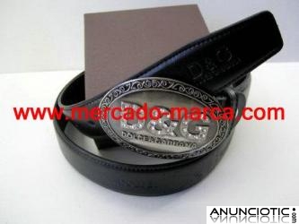 Vender  Louis Vuitton Cinturones£¬G&D Cinturones£¬www.mercado-marca.com