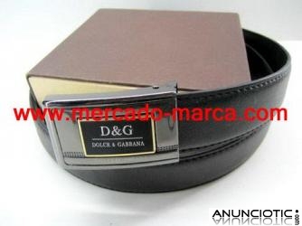 Vender  Louis Vuitton Cinturones£¬G&D Cinturones£¬www.mercado-marca.com