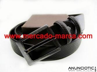 Vender  Louis Vuitton Cinturones£¬G&D Cinturones£¬www.mercado-marca.com