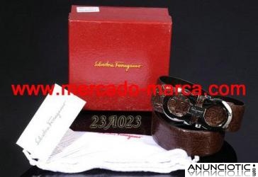 Vender  Louis Vuitton Cinturones£¬G&D Cinturones£¬www.mercado-marca.com