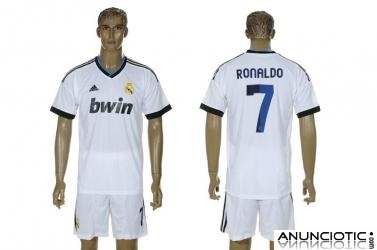 www.futbolmoda.com camisetas,accesorios de f¨²tbol,chandales