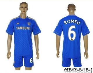 www.futbolmoda.com camisetas,accesorios de f¨²tbol,chandales