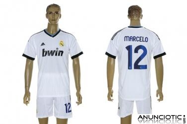 www.futbolmoda.com camisetas,accesorios de f¨²tbol,chandales