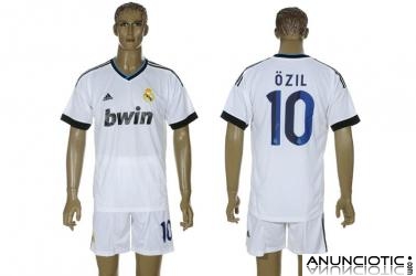 www.futbolmoda.com camisetas,accesorios de f¨²tbol,chandales