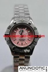 Vender Tag Heuer Relojes£¬www.mercado-marca.com